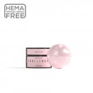 Challengel Shimmer Pink HG13 - builder gel 15ml thumbnail