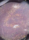 Builder Gel Mermaid Diamentina 15ml thumbnail