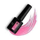Gel Polish 330 - (HEMA-free) 6 ml - levering fra 01.08 thumbnail