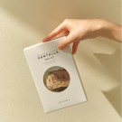 SKIN1004 Madagascar Centella Watergel Sheet Ampoule Mask thumbnail
