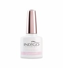 Mineral Base – Porcelain 13ml thumbnail