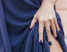 PURE CREAMY HYBRID 210 Navy Old Town thumbnail