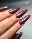 Fiolet Mignon Gel Polish 7ml  thumbnail