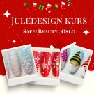 Juledesign kurs - 12.11.2023 thumbnail