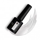 Gel Polish 325 - (HEMA-free) 6 ml - levering fra 01.08 thumbnail