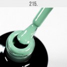 Gel Polish 215 - 12ml thumbnail