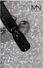 Reflective Top Gel - (HEMA-Free) 6ml thumbnail