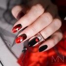 Gel Polish Glass 08 - 6ml thumbnail