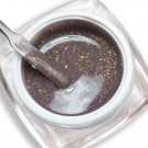 Deluxe Limited - Euphoria 03 - 15g thumbnail