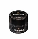 F.O.X Slime Gel 