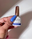 Blues Willis Gel Polish 7ml thumbnail