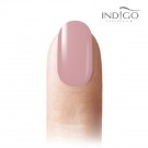 Mineral Base - Ash Pink 7ml thumbnail