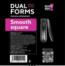 Dual Forms Ready2GO 