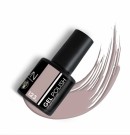 Gel Polish 123 - Hopeless Love (HEMA-free) 6ml thumbnail