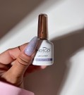 Monte Carlos Gel Polish 7ml thumbnail
