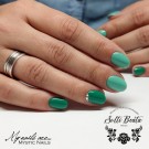 Gel Polish 215 - 12ml thumbnail