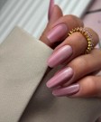 Cat Winslet Gel Polish 7ml thumbnail