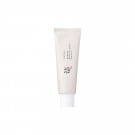 Beauty Of Joseon Relief Sun : Rice + Probiotics SPF50+ PA++++ thumbnail