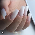 Builder Gel 15ml / Porcelain - Makear thumbnail