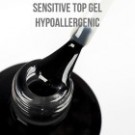 Sensitive Top Gel - Hypoallergenic - 7ml thumbnail