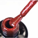 Gel Polish BlingOh! 01 - 6 ml thumbnail