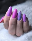 ALOHA GEL POLISH - 7 ml thumbnail