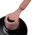 Gel Polish 337 - (HEMA-free) 6 ml - levering fra 01.08 thumbnail