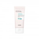 COSRX Aloe 54.2 Aqua Tone-up Sunscreen SPF 50+ PA++++ thumbnail