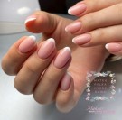 Warm Beige - Rubber Base Nude - Makear thumbnail
