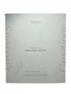 DRAMA QUEEN – HOME SPA SET thumbnail