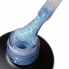 Flexi Fiber Limited - Aurelia 03 - 6ml thumbnail
