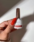 Pumpkin Face Gel Polish 7ml thumbnail