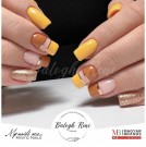 Gel Polish 193 - Like never before 6ml ( HEMA-free) thumbnail