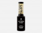 Victoria Vynn GEL POLISH Brocaciello 375 Mattina thumbnail