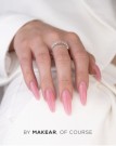 Gelacryl2 Blush Pink GA06 - acrylgel 30 g thumbnail