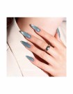 SC05 Gel Polish UV Makear 8 ml thumbnail