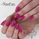 Gel Polish 294 - 12ml  thumbnail
