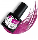 Gel Polish 099 - Whatever 6ml thumbnail