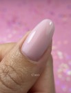 COCO - GEL POLISH - 7 Ml thumbnail