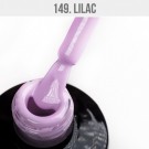Gel Polish 149 - Lilac 12ml thumbnail