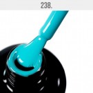 Gel Polish 238 - 12ml thumbnail