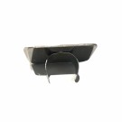 Nail art ring thumbnail
