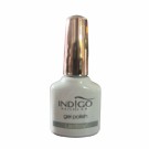 Lamboy Gel Polish 7ml thumbnail