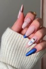 Dark Mark -  Gel Polish 7ml thumbnail