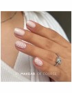 S70 Eternal Vow UV Gel Polish Makear 8 ml thumbnail