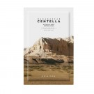 SKIN1004 Madagascar Centella Watergel Sheet Ampoule Mask thumbnail