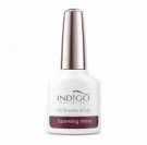 Sparkling Wine Gel Polish  7ml thumbnail