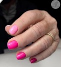 LIKE A PRINCESS GEL POLISH - 7 ml thumbnail