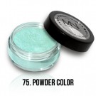 Glimmering Coloured Acrylic - 75 - 14ml thumbnail