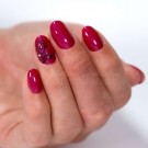 Gel Polish 06 - Maniac 12ml thumbnail